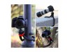 Gorilla MaxiGrip Flexible Tripod for DSLR